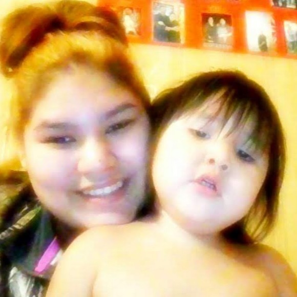 Meet your Posher, Verna marie - Picture 1 of 1